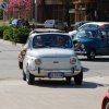 Montevago 2010 (54)